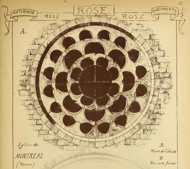 ROSETTE_0147